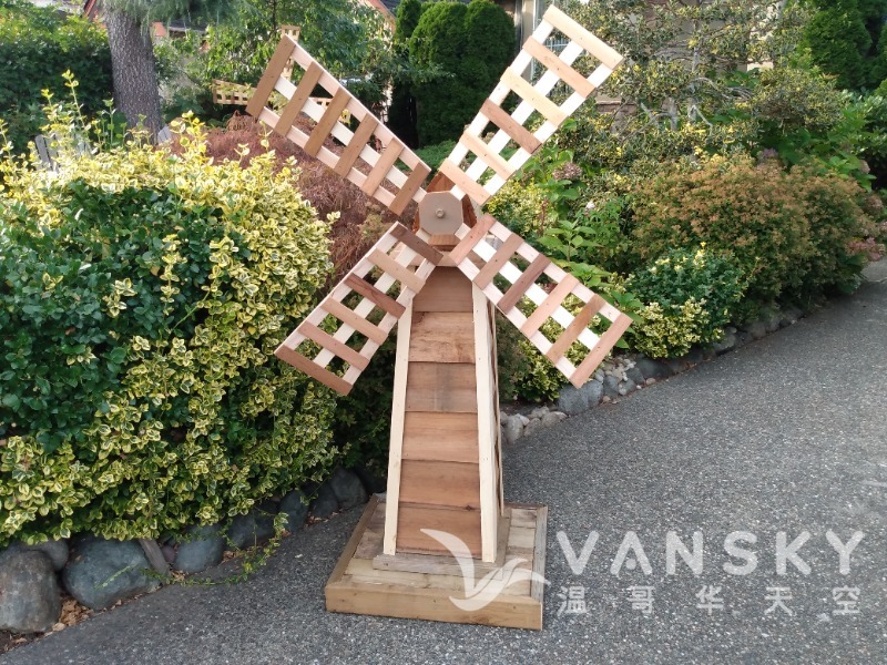 250611211916_IMG_20240920_173315120 1.jpg